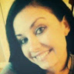 Meet your Posher, Aubrey